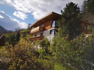 S'Obadoba - Penthouse Falkeis - 7