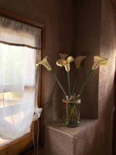 CASA RUGALL - 2