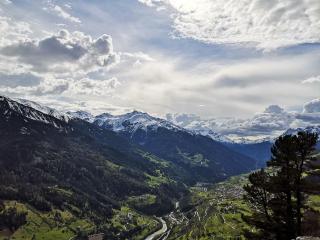 S'Obadoba - Penthouse Falkeis - 3