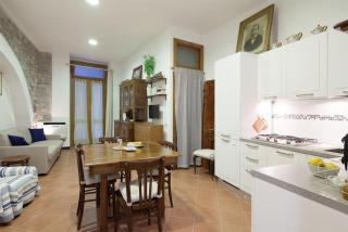 La Cantina di Lorenza - Vernazza - 5