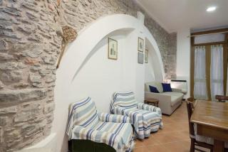 La Cantina di Lorenza - Vernazza - 2