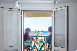 Casa Cala Luna - 9