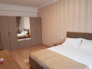 Apartament Elena Solid House Residence - Mamaia - 9