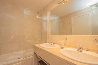 Estrella 221A - Albir - 1