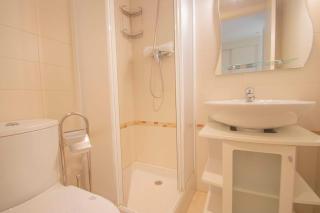 Estrella 221A - Albir - 4