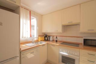 Estrella 221A - Albir - 5