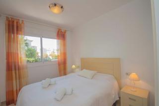 Estrella 221A - Albir - 3