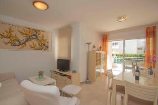 Estrella 221A - Albir - 2