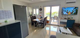 Sunset Apartment - Mandre - 8