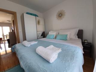 Sunset Apartment - Mandre - 2