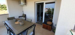 Sunset Apartment - Mandre - 6