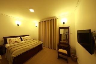 Stratford Cottage - Nuwara Eliya - 5