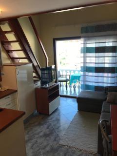 Studio Apartman Lorenzo - 7