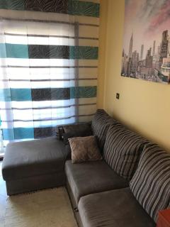 Studio Apartman Lorenzo - Umag - 6