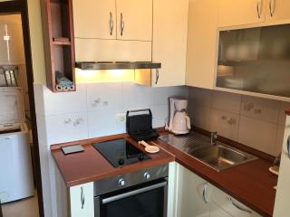 Studio Apartman Lorenzo - 3