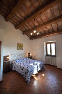 B&B Il Monchetto - Urbino - 7