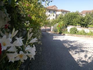 B&B L'Aquila - LʼAquila - 2