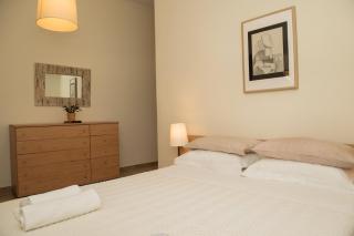 Arcadian Apartments & Studios - 4