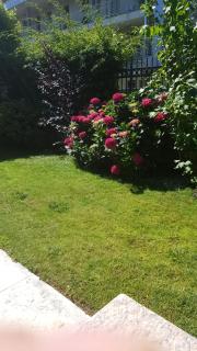 Appartamento Modenese 8 - Peschiera del Garda - 1