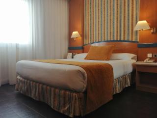 Gran Versalles - Madrid - 4