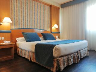 Gran Versalles - Madrid - 6