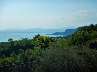 Villa Lilli Bardolino - Bardolino - 2