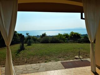 Villa Lilli Bardolino - Bardolino - 6