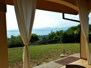 Villa Lilli Bardolino - Bardolino - 3