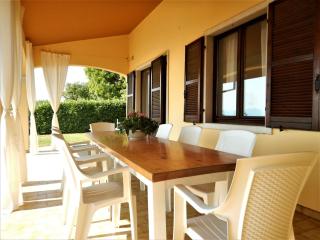 Villa Lilli Bardolino - Bardolino - 5