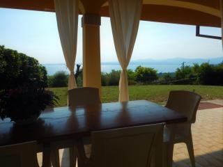 Villa Lilli Bardolino - Bardolino - 1