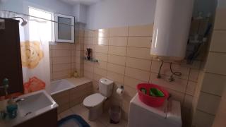 Apartment with Balcony and Parking - Kavala - 6