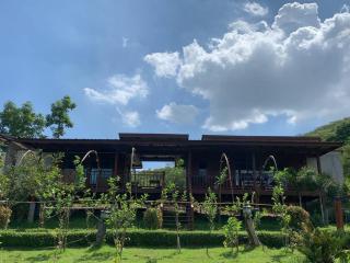 Maingern Maithong Resort - 2