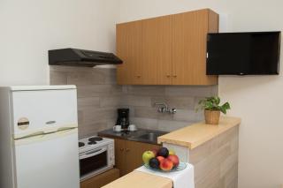 Arcadian Apartments & Studios - 7