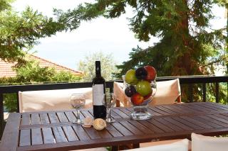 Arcadian Apartments & Studios - 8