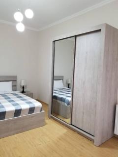 Апартаменты Марго - Tbilisi - 2