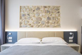 Casa Beccherie - Lazise - 5