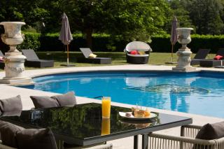 Château De Beauvois - La Maison Younan - 1