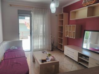 Queen Hostel - Durazzo - 0