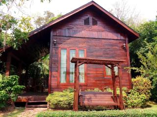 Maingern Maithong Resort - 3