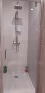 Mocho GuestHouse - São Mamede - 4