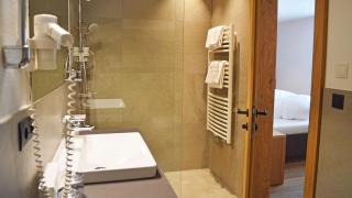 Hotel Trenker - Braies - 6