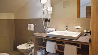 Hotel Trenker - Braies - 5