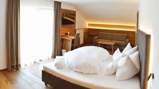 Hotel Trenker - Braies - 4
