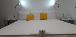 Mocho GuestHouse - São Mamede - 5