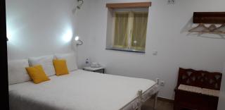 Mocho GuestHouse - São Mamede - 6
