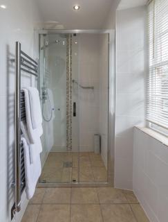 La Barbarie Hotel by Eight Continents - 3