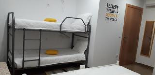 Mocho GuestHouse - São Mamede - 7