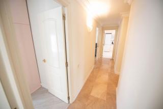 Espacios Blanco Plaza Mayor - 3