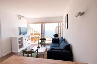 Moonkey - Casa El Cabo - Balcon del Mar - 2