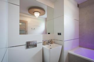 Apartamenty Sady Nałęczowskie - 1